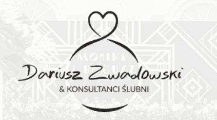Dariusz Zwadowski i Konsultanci Ślubni