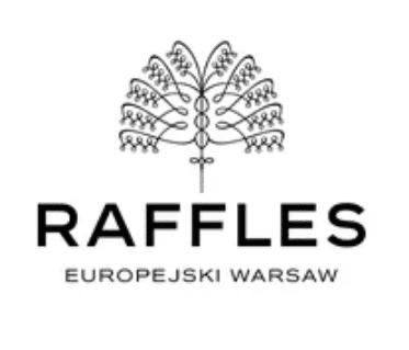 Raffles Europejski Warsaw