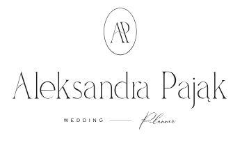 Pająk Weddings