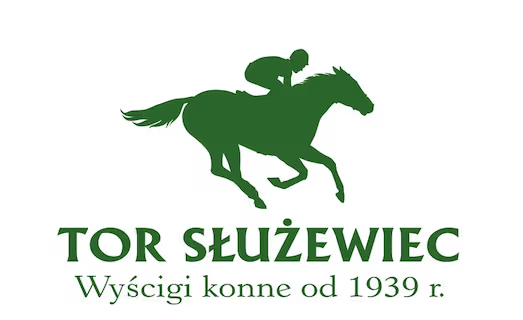 Tor Służewiec
