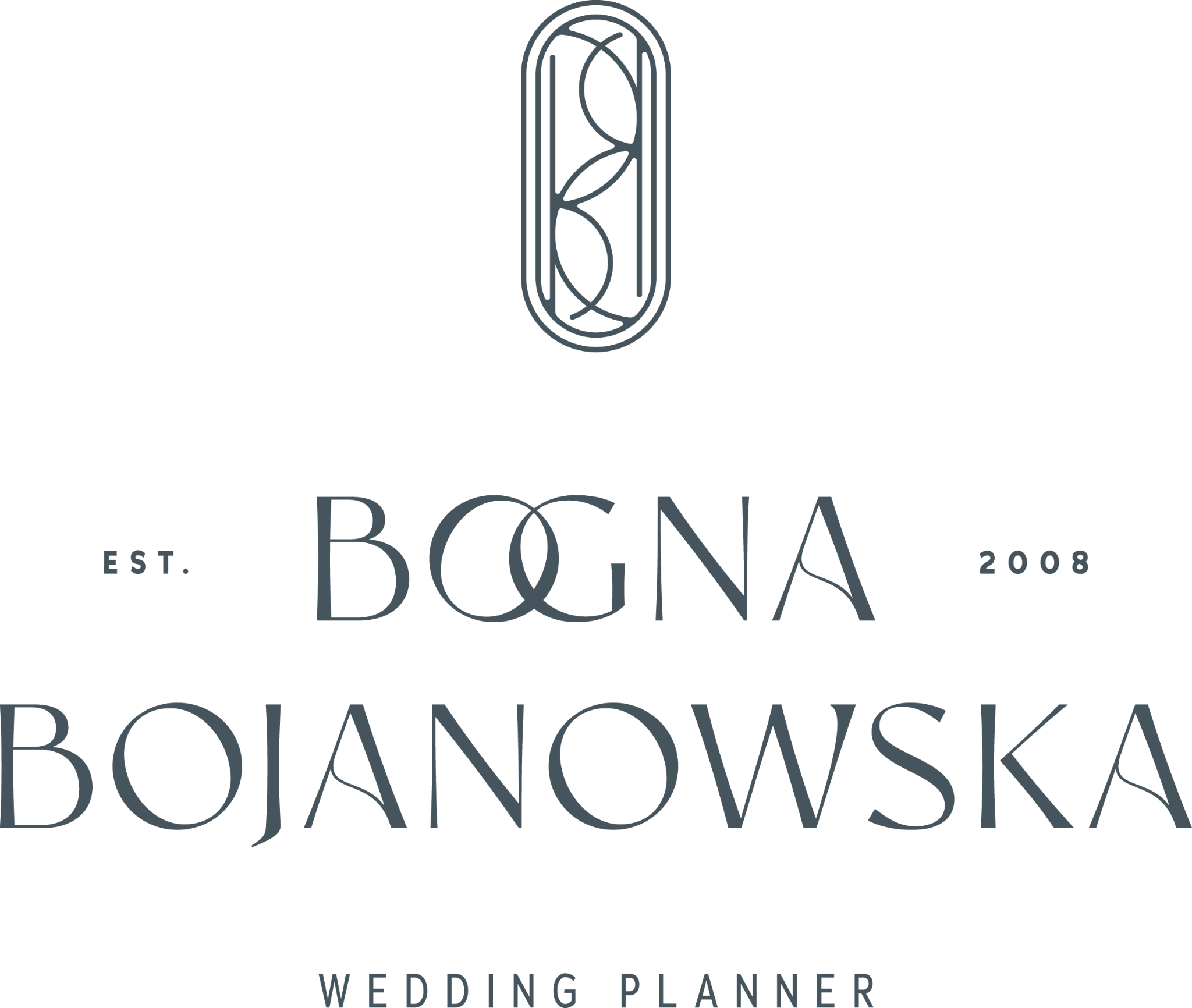 Bogna Bojanowska