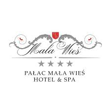 Pałac Mała Wieś