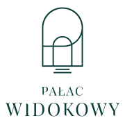 Pałac Widokowy