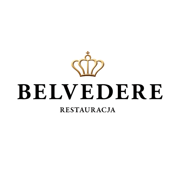 Belvedere