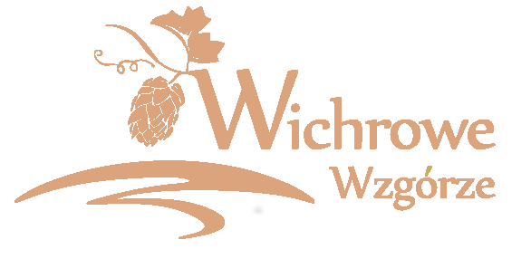 Wichrowe Wzgórza