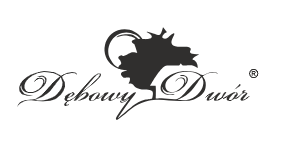 Dębowy Dwór