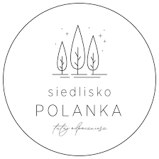 Siedlisko Polanka