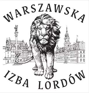 Izba Lordów