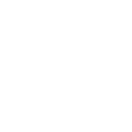 Pałac Romantyczny