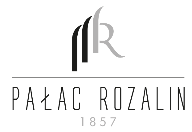 Pałac Rozalin