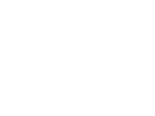 Stodoła Jordanów