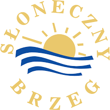 Słoneczny Brzeg