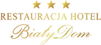 Hotel Biały Dom Rybnik