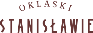 Oklaski Stanisławie