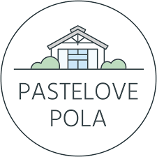 Pastelove Pola