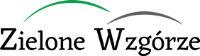 Zielone Wzgórze