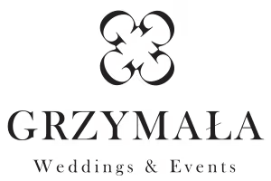 Grzymała Weddings