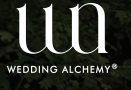 Wedding Alchemy
