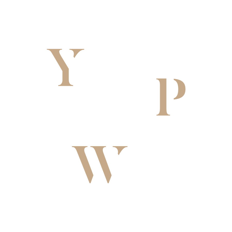 Your Perfect Wedding