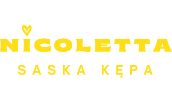 Nicoletta Saska Kępa