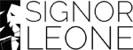 Signor Leone