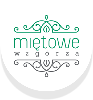 Miętowe Wzgórza