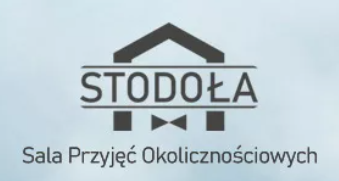Stodoła Częstochowa