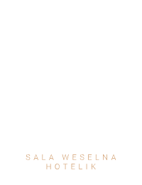 Pawie Oczko