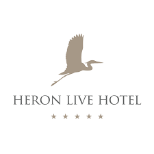 Heron Hotel